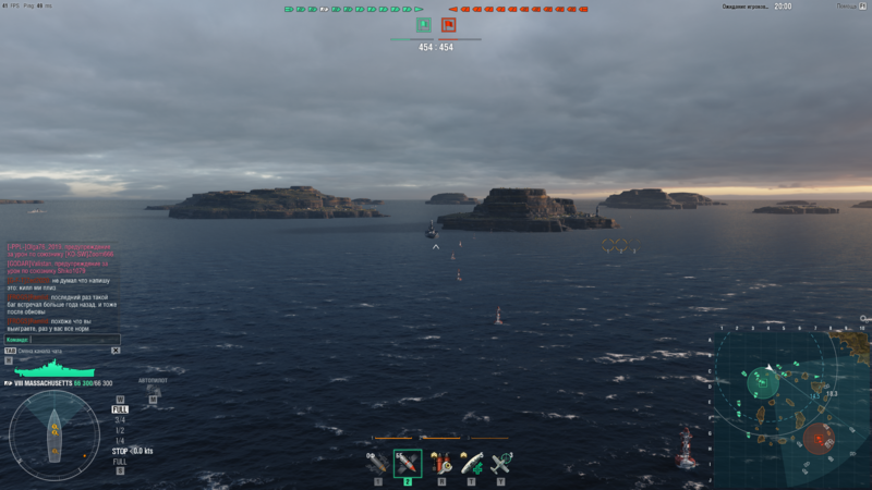 image.thumb.png.90d08ed84c70ec9b3f2e0c7db34c1786.png