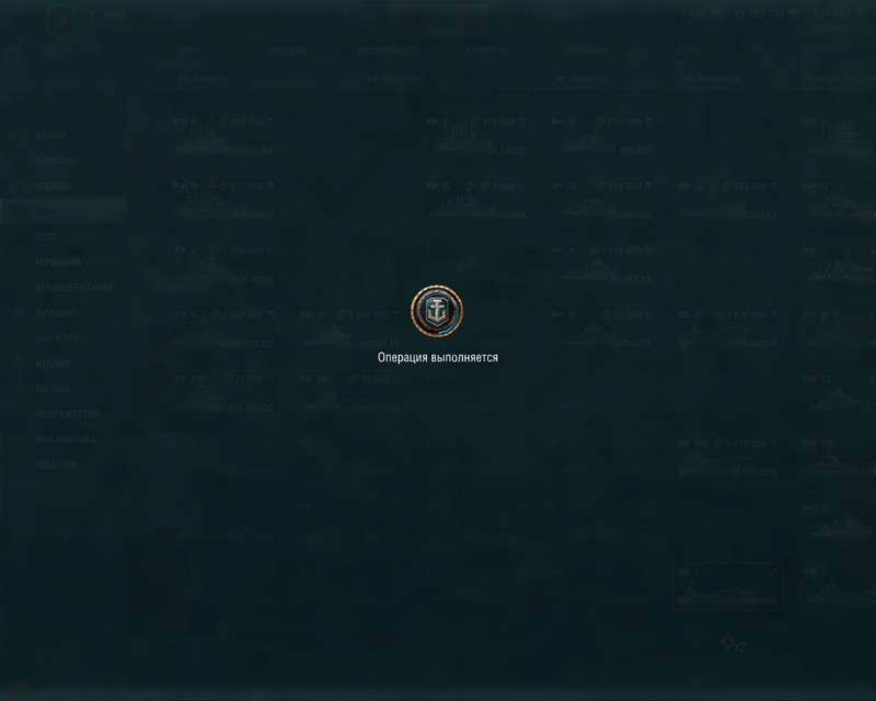 image.thumb.png.a8d28610e47175092a9a42b3ecba7922.png