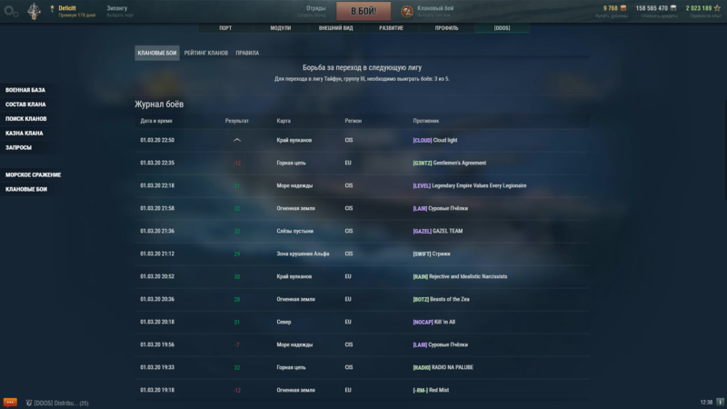 image.thumb.png.b6086dbfb5ae3b32d4d81ad55fc9c2da.png