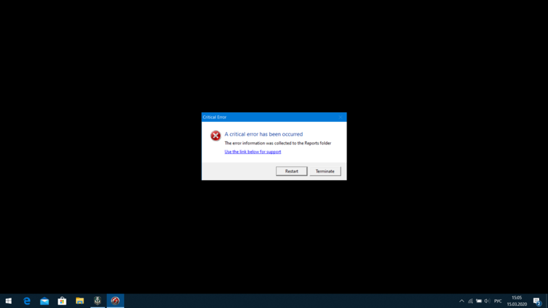 image.thumb.png.ba6f2a479539310731502c5fcbfaac57.png