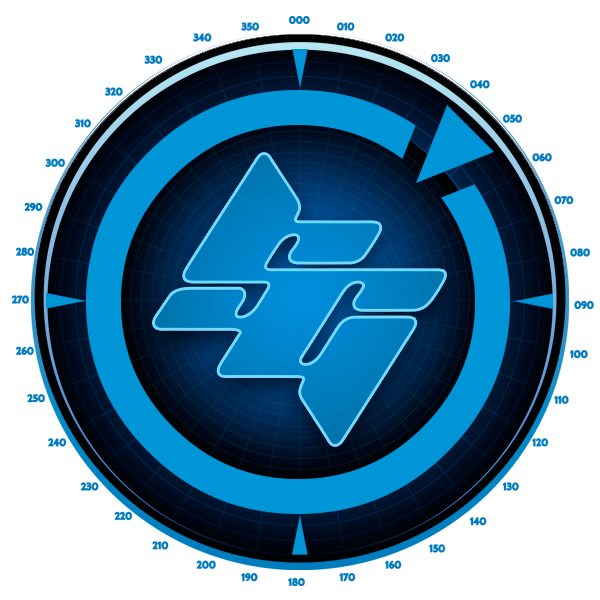 imageproxy.png.1bd141189cf9c955558be81ec03807ba.png