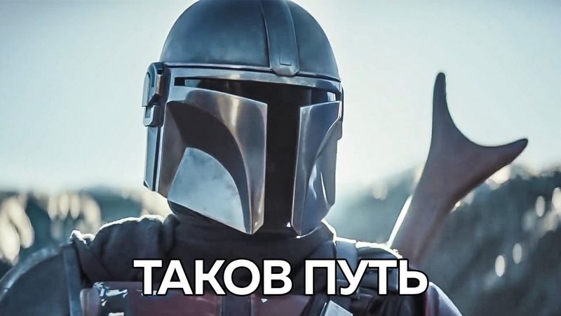 j3Ha3N4n0ek.thumb.jpg.8589cd288b795601d9f356072015f9a4.jpg