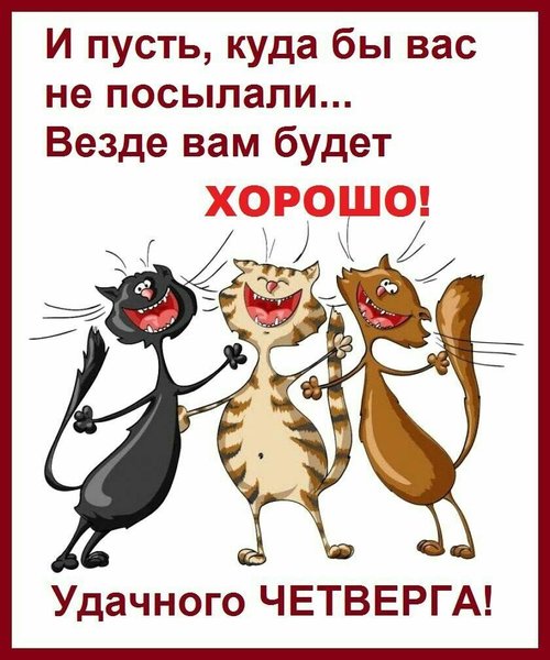 s1200-1.thumb.jpeg.e8e3907d8cc9990489e98532fdc03d77.jpeg