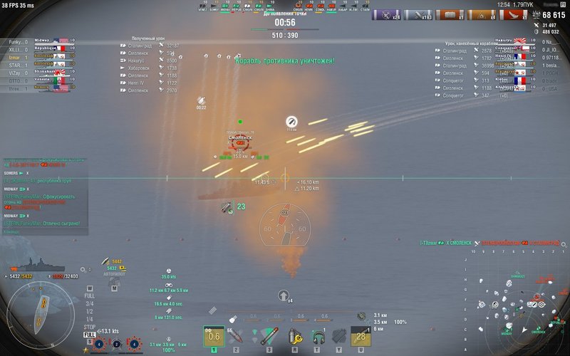 shot-20.02.28_22.53.48-0625.jpg