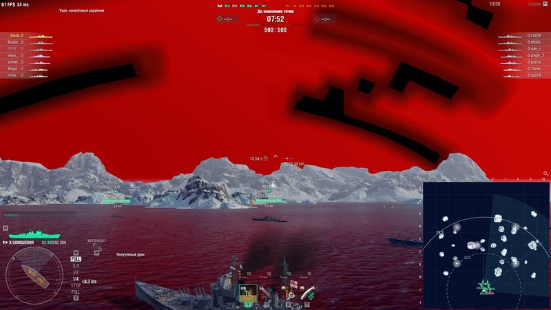 shot-20.03.11_17.27.43-0985.jpg