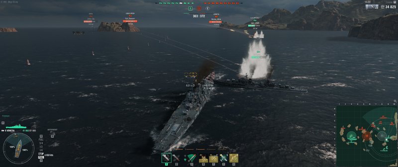 shot-20.03.27_11.21.44-0757.jpg