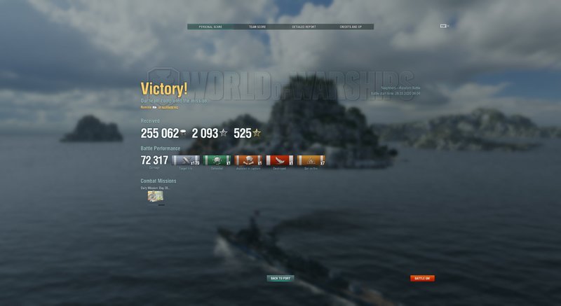 shot-20.03.28_09.15.59-0764.jpg