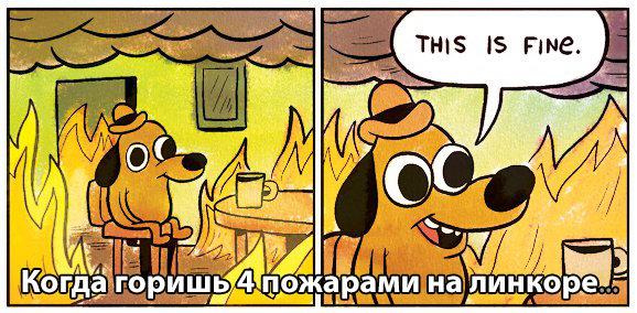 teOG6m5wbhs.jpg.37b4d68adf3af728f3468346b8486276.jpg