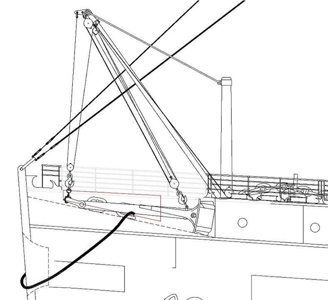 06.thumb.jpg.b2c85d9f15b2b79d755b02f75993e711.jpg