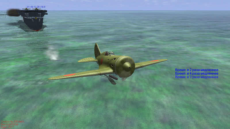 2020.04.08 18-15-25.jpg