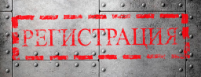 1278677194__photo-resizer_ru.jpg.b494857bd0dd2793b05c7508069af0fb.jpg