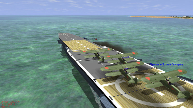 2020.04.08 18-11-00.jpg