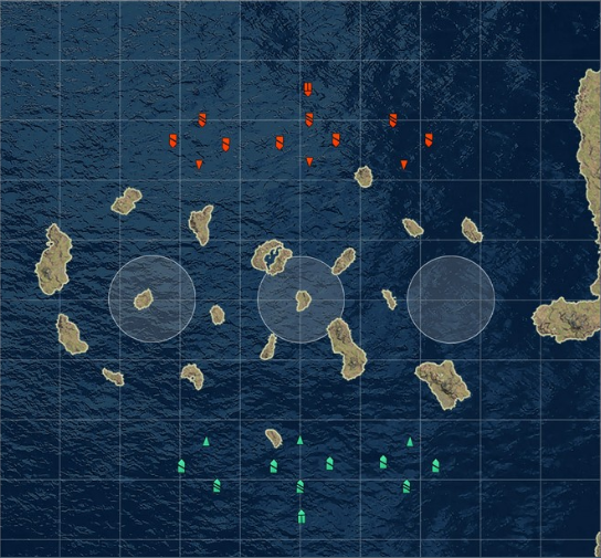 2020-04-16_18-55-31.png.7e914c55499a1e726a3bc4d70c653219.png