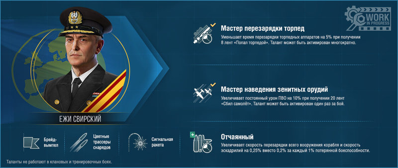2b26ce46-68f4-11ea-b68e-8cdcd4b147d4.thumb.jpg.74cd238dc53a1ae8703a45a7d6cd2724.jpg