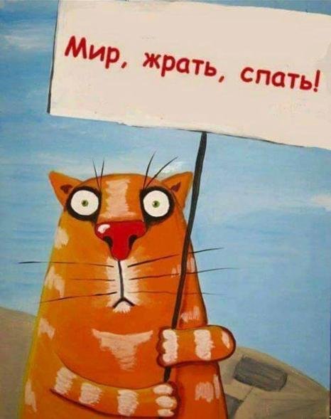 3e01aad7aeda641d1ead92deb63f35c6--drawing-art-visual-arts.jpg.aed5936a2a3902f492b6898a45d8a08e.jpg