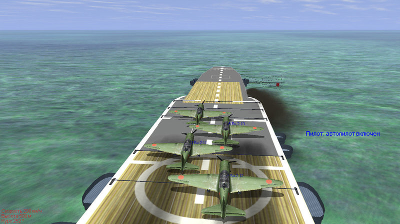 2020.04.08 18-16-42.jpg