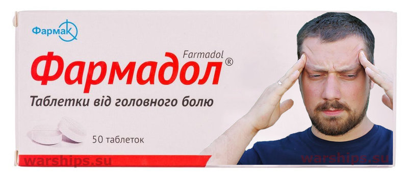5g56thb656tb5.thumb.jpg.d0c4274984596bd032191746874a36fc.jpg