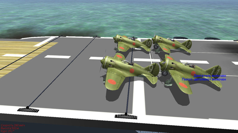 2020.04.08 18-14-34.jpg