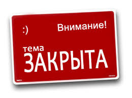 696699492_.jpg.cd263452aa7aa78a9e63e08079bd2f41.jpg