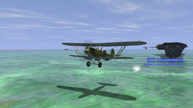 2020.04.08 18-11-40.jpg