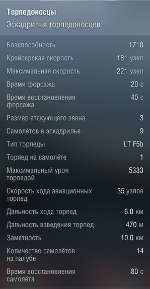 987499623_.jpg.3d69fcb876b6ddee995ee1dc9d8d5032.jpg