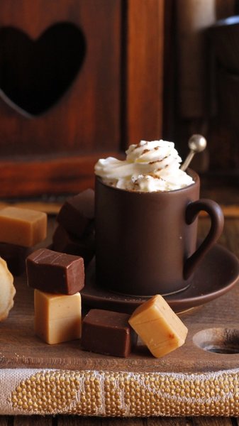 Coffee-with-candy-1080x1920.thumb.jpg.8fad9ef3a107887ad2eb213f89eefcc8.jpg
