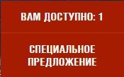 Screenshot_383.jpg.ed77664d2efe682485a1a931b36cc31b.jpg