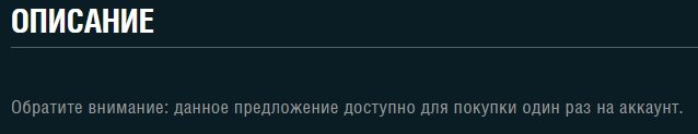 Screenshot_384.jpg.a55be33be5a55ee5312170c3fa28a618.jpg