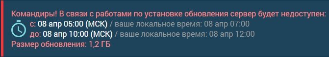 Screenshot_385.jpg.b3049ba640b6a23586d3a06821ab0dc1.jpg
