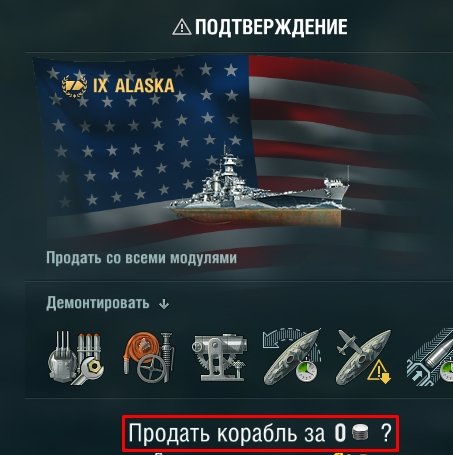 Screenshot_420.jpg.4d4f17a6183c5d715eaac98ba53cdec5.jpg
