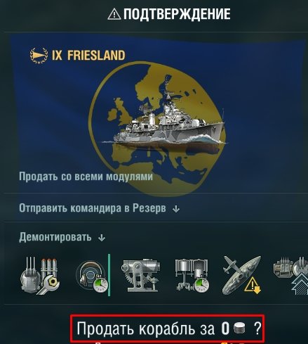Screenshot_422.jpg.3c7ea1bb5a2f70735b3e84e7bb5e1f64.jpg