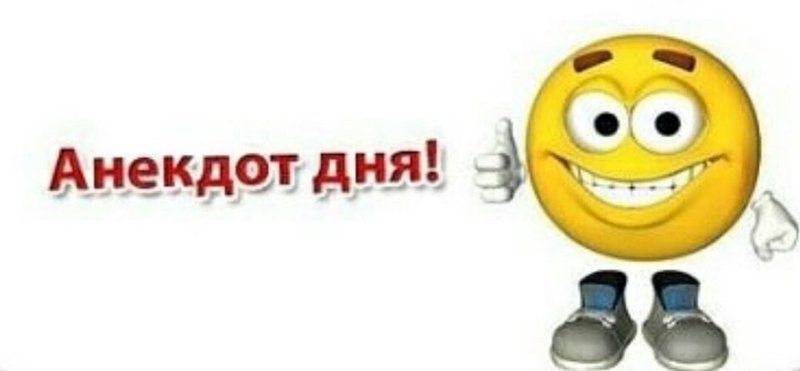 aZXlCrH1O1c.thumb.jpg.f44c354dab747ef4583f815f70c648ab.jpg