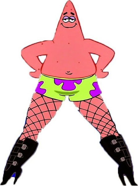 flat.thumb.jpg.3d584fcb2fce0f70e43128c927f760c0.jpg