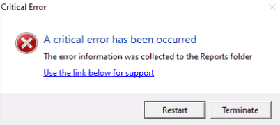 image.png.13ee20cb8a295a9527207282afb70c56.png