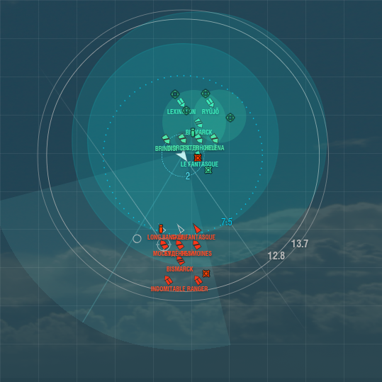image.png.28eb4d2a65e2300354a92fcdd3605f0a.png