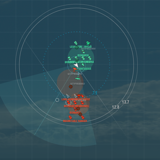 image.png.6ffab145bf04cf5d17d7b8cfc4df3775.png