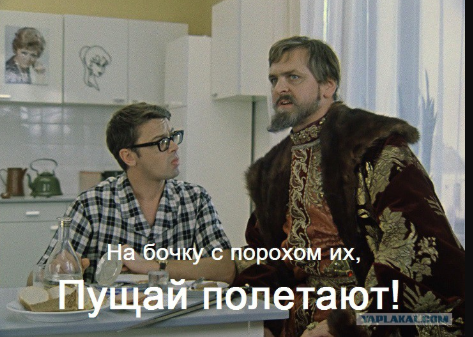 image.png.8d703a3925c3d437b64e9ea28dfb8d52.png