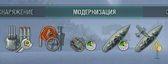 image.png.9192eafa3bd77e95942d6bf885242807.png