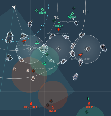 image.png.dbdae9189b515a430703a6fbc8adf924.png