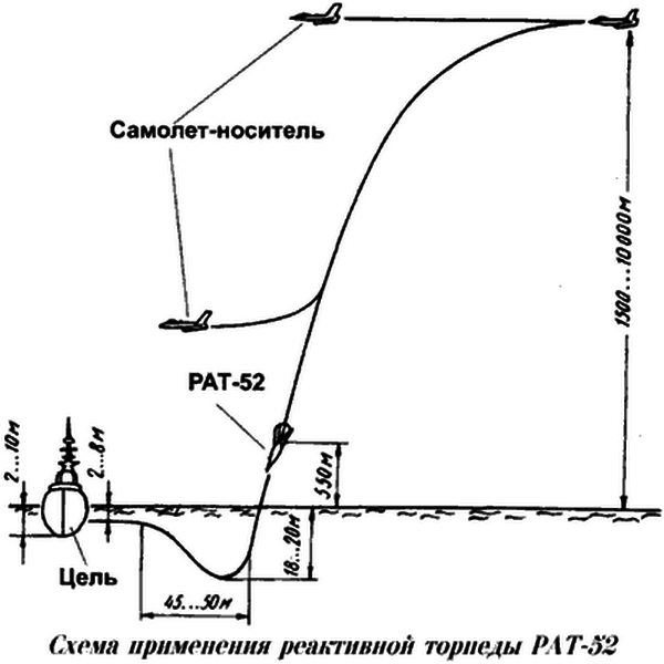 image.png.e2c70bcddc83fca4d9487cd4be2bb2a1.png