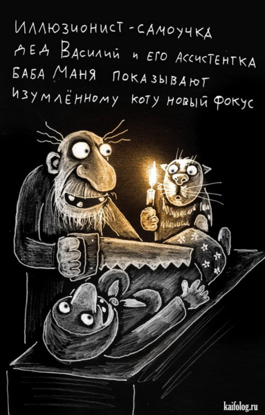 image.thumb.png.0b39364da7db0cf3ab8c9d365607d378.png