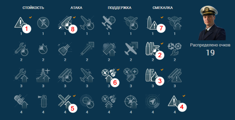 image.thumb.png.b5d8acafeed6846ec783b23a637ecad1.png