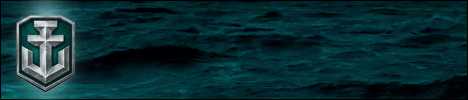imageproxy.gif.c1e70cbc61a09fc8b5186a80a9c61df8.gif