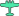 j5n_tenrai_ally.png.6aa0a309945e4e8a92db08d74f83a6dc.png