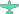 sb2c_helldiver_ally.png.a7cc2a7f7fc06fb87cab0132ce498615.png