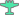 sea_hornet_ally.png.9a33b4470228116ae81f04ba82cc5b4e.png