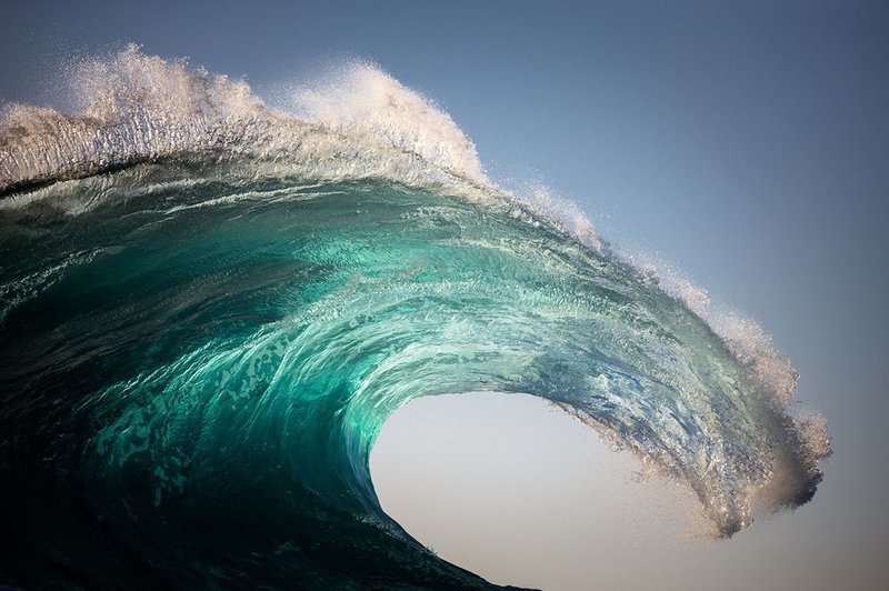 warren_keelan_losko_07.jpg