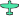 westland_wyvern_ally.png.56280f0ae433911277db059b03638dfa.png