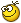 02137.gif.60a8714913f650ebf8469f351e12730c.gif