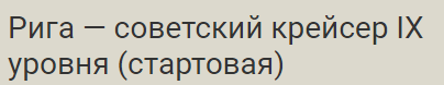 121212.png.f4a16f6cfd3da338fdcad3000aff8cb4.png